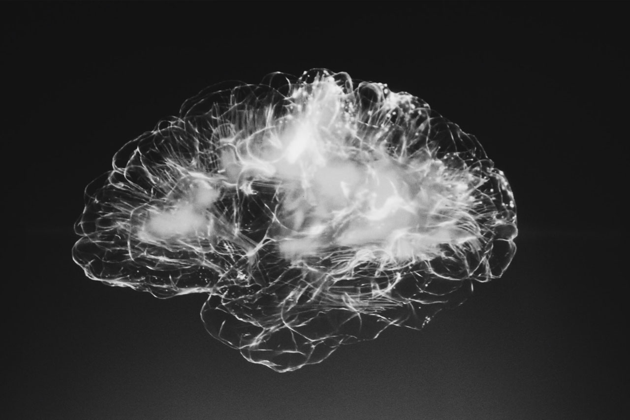 Mozková příhoda a traumatické poškození mozku